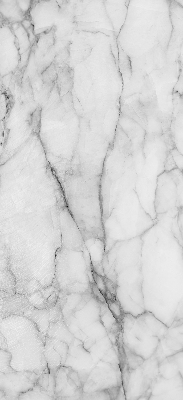 Rolgordijn verduisterend Grijs graniet