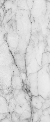 Rolgordijn verduisterend Grijs graniet