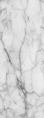 Rolgordijn verduisterend Grijs graniet