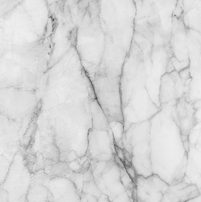 Rolgordijn verduisterend Grijs graniet