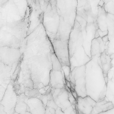 Rolgordijn verduisterend Grijs graniet