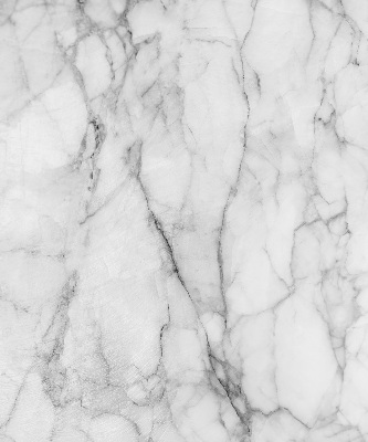 Rolgordijn verduisterend Grijs graniet