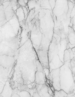 Rolgordijn verduisterend Grijs graniet