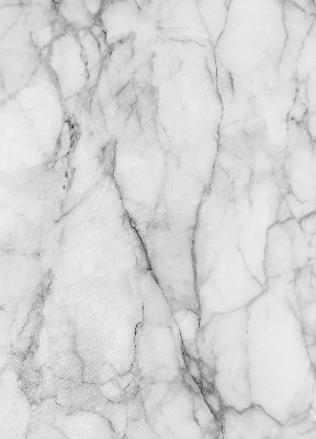 Rolgordijn verduisterend Grijs graniet