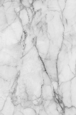 Rolgordijn verduisterend Grijs graniet