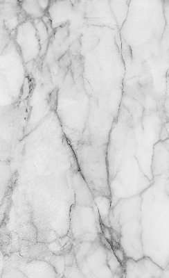 Rolgordijn verduisterend Grijs graniet