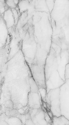 Rolgordijn verduisterend Grijs graniet