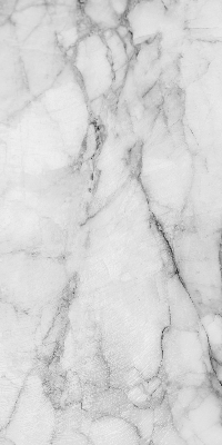 Rolgordijn verduisterend Grijs graniet