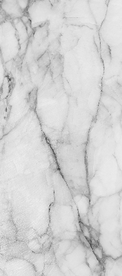 Rolgordijn verduisterend Grijs graniet