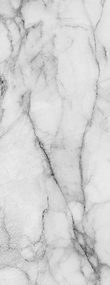 Rolgordijn verduisterend Grijs graniet