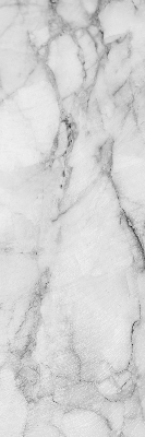 Rolgordijn verduisterend Grijs graniet