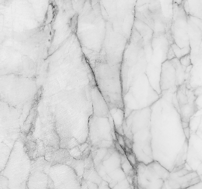 Rolgordijn verduisterend Grijs graniet