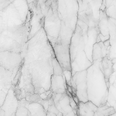 Rolgordijn verduisterend Grijs graniet