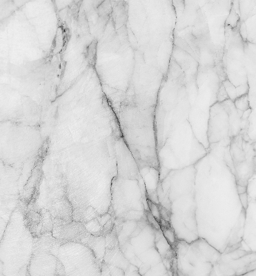 Rolgordijn verduisterend Grijs graniet