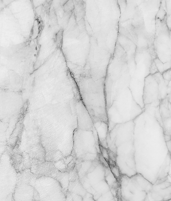 Rolgordijn verduisterend Grijs graniet