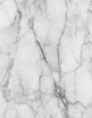 Rolgordijn verduisterend Grijs graniet