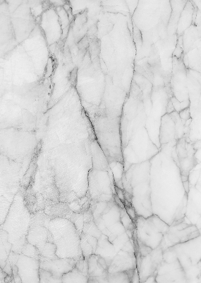 Rolgordijn verduisterend Grijs graniet