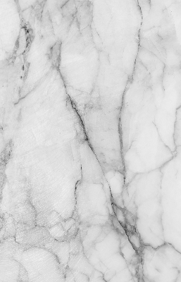 Rolgordijn verduisterend Grijs graniet