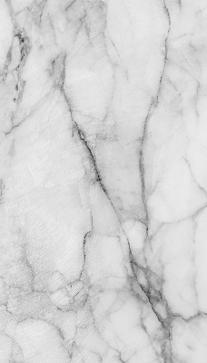 Rolgordijn verduisterend Grijs graniet