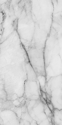 Rolgordijn verduisterend Grijs graniet