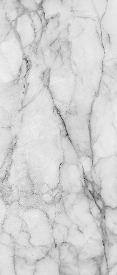 Rolgordijn verduisterend Grijs graniet