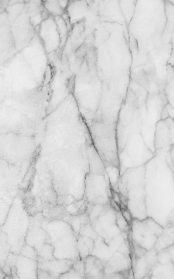 Rolgordijn verduisterend Grijs graniet