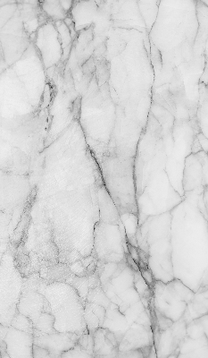 Rolgordijn verduisterend Grijs graniet