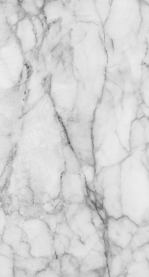 Rolgordijn verduisterend Grijs graniet