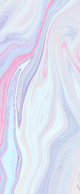 Rolgordijn voor het raam Kleurrijke verfvlekken