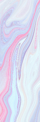 Rolgordijn voor het raam Kleurrijke verfvlekken