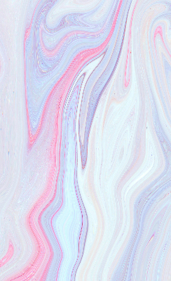 Rolgordijn voor het raam Kleurrijke verfvlekken