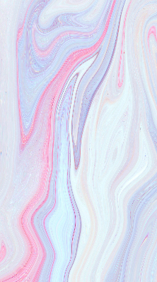 Rolgordijn voor het raam Kleurrijke verfvlekken