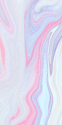 Rolgordijn voor het raam Kleurrijke verfvlekken