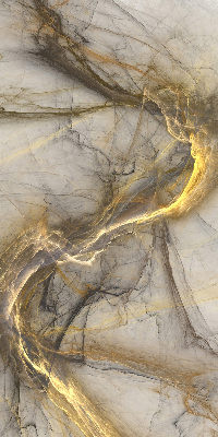 Rolgordijn verduisterend Decoratieve grondstof