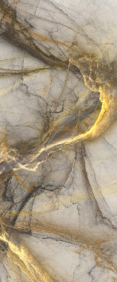 Rolgordijn verduisterend Decoratieve grondstof