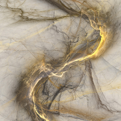 Rolgordijn verduisterend Decoratieve grondstof