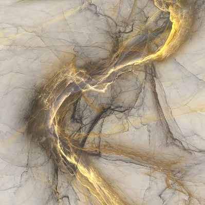 Rolgordijn verduisterend Decoratieve grondstof