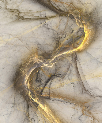 Rolgordijn verduisterend Decoratieve grondstof