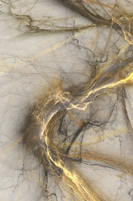 Rolgordijn verduisterend Decoratieve grondstof