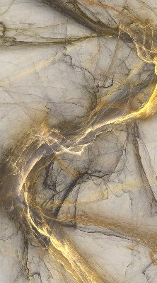 Rolgordijn verduisterend Decoratieve grondstof