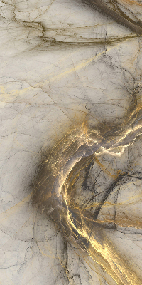 Rolgordijn verduisterend Decoratieve grondstof