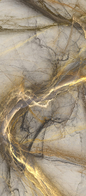 Rolgordijn verduisterend Decoratieve grondstof