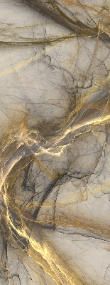 Rolgordijn verduisterend Decoratieve grondstof