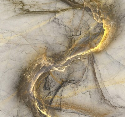 Rolgordijn verduisterend Decoratieve grondstof