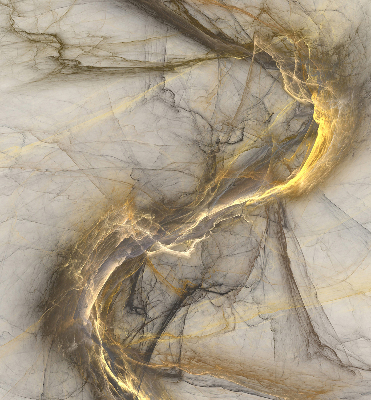 Rolgordijn verduisterend Decoratieve grondstof