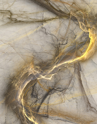 Rolgordijn verduisterend Decoratieve grondstof