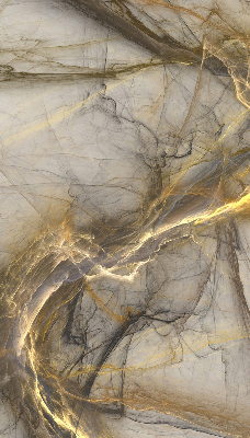 Rolgordijn verduisterend Decoratieve grondstof