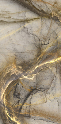 Rolgordijn verduisterend Decoratieve grondstof