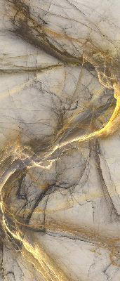 Rolgordijn verduisterend Decoratieve grondstof