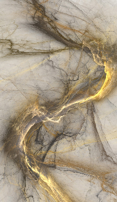 Rolgordijn verduisterend Decoratieve grondstof